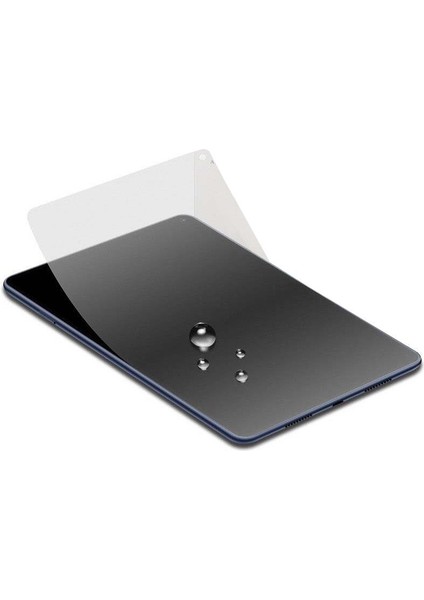 Lenovo Tab 4 8" TB-8504F Mat Ekran Koruyucu Parmak Izi Bırakmaz fiyatları