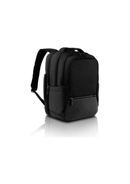 460-BCQK Premier Backpack 15 - PE1520P - Fits Most Laptops Up To 15"