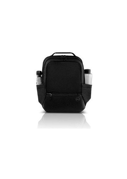 460-BCQK Premier Backpack 15 - PE1520P - Fits Most Laptops Up To 15"