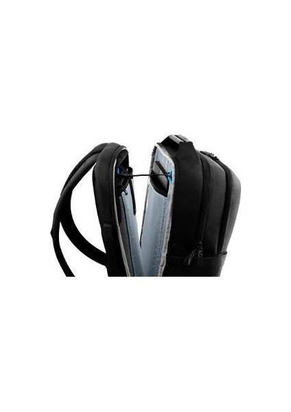 460-BCQK Premier Backpack 15 - PE1520P - Fits Most Laptops Up To 15"