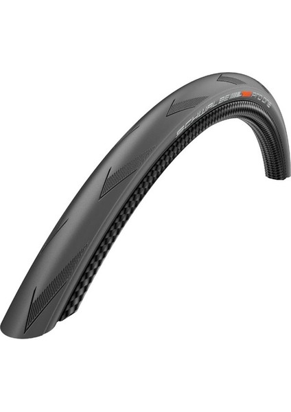 Pro One Evo Super Race V-Guard Tle 700X28 Dış Lastik