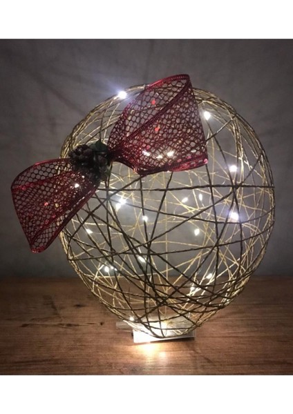 Sevgililer Günü LED Işıklı Balon Aksesuar fiyatları