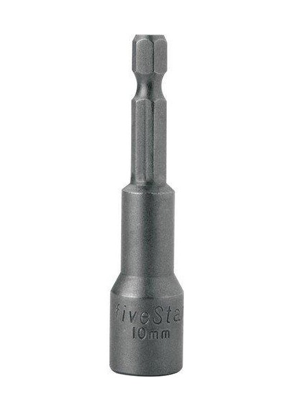 Fivestar Manyetik Somun Adaptörü 7*45MM