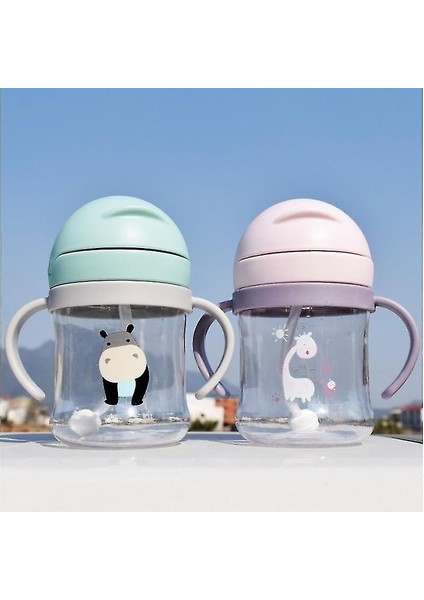 Plastik Su Matarası - Mavi (Yurt Dışından) modelleri