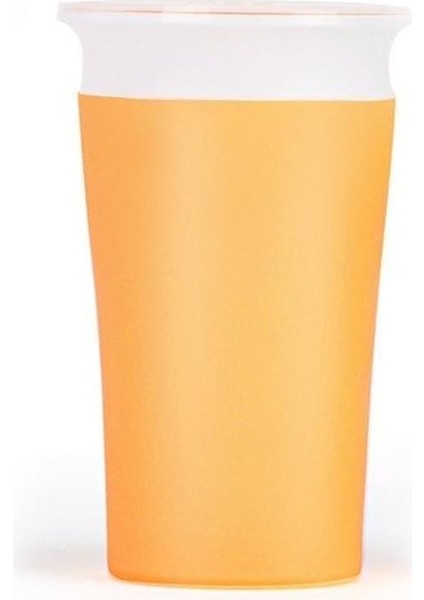 Plastik Su Matarası - Pembe (Yurt Dışından) modelleri