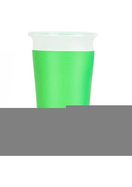 Plastik Su Matarası - Pembe (Yurt Dışından) indirimleri