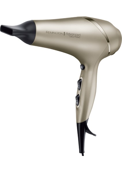 AC8605 Advanced Color Protect 2300 W Saç Kurutma Makinesi