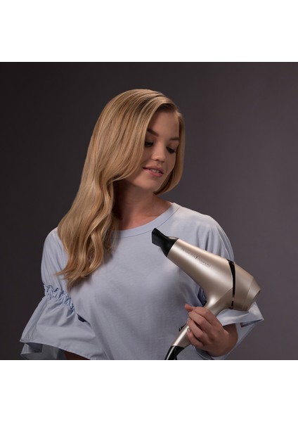 AC8605 Advanced Color Protect 2300 W Saç Kurutma Makinesi fırsatları