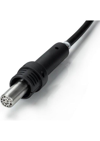 9SS-900-HG Smd Istasyon Yedek Üfleme Havya