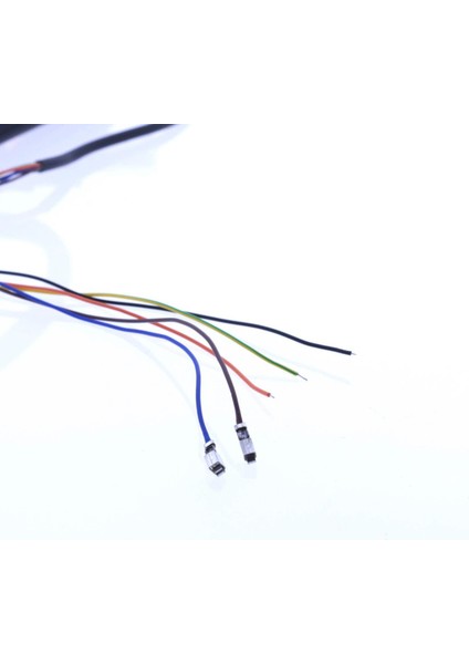 9SS-900-HG Smd Istasyon Yedek Üfleme Havya fiyatları
