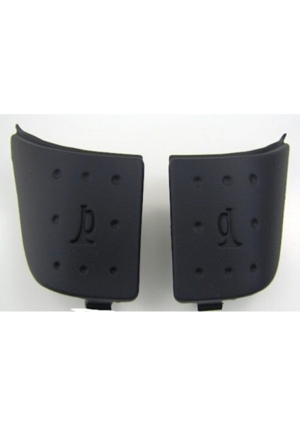 Korna Kapagı Corsa C - Combo P12177