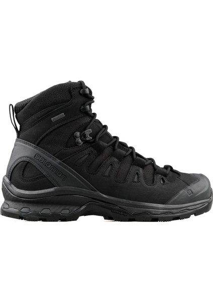 Quest 4d Gtx Forces 2 En Erkek Trekking Bot ve Ayakkabısı L40723200 Siyah