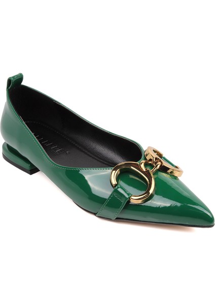 2008 Yeşil Ayakkabı fiyatları