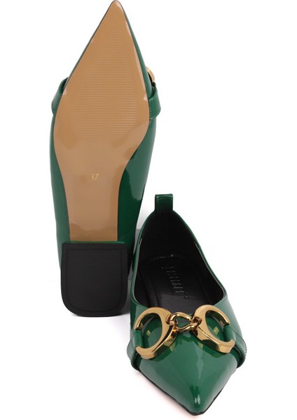 2008 Yeşil Ayakkabı fırsatları