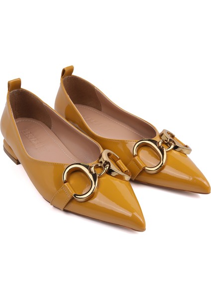 2008 Hardal Ayakkabı modelleri