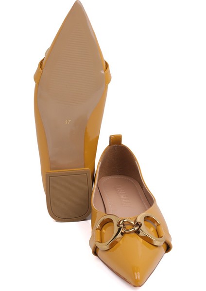 2008 Hardal Ayakkabı fırsatları