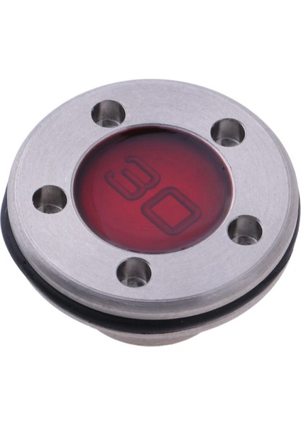 Scotty Cameron Quarback Için Golf Atıcı Ağırlıklar Vida Fastback Putter 30G (Yurt Dışından) fırsatları