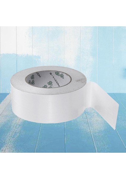 Çift Taraflı Golf Kavrama Bant 2 / 1.4 / 1 / 0.7 Inç Golf Kulübü 25MM 50 M (Yurt Dışından) modelleri