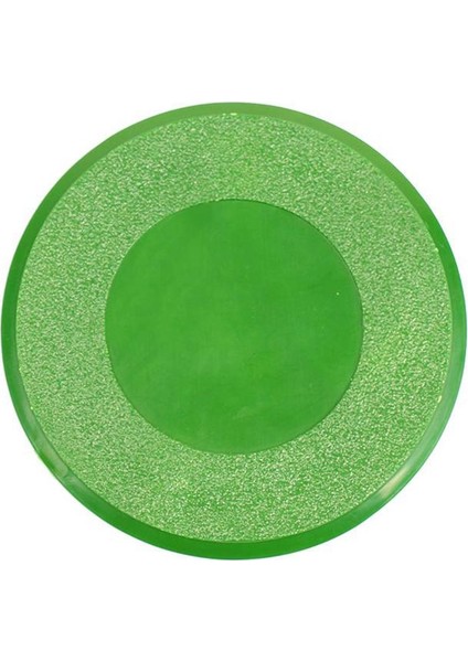 Dayanıklı Golf Delik Kupası Kapağı 4.5 '' Golf Delikleri Golf Putt Kupası Koruyucu (Yurt Dışından)