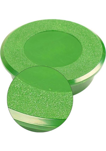 Dayanıklı Golf Delik Kupası Kapağı 4.5 '' Golf Delikleri Golf Putt Kupası Koruyucu (Yurt Dışından) fırsatları