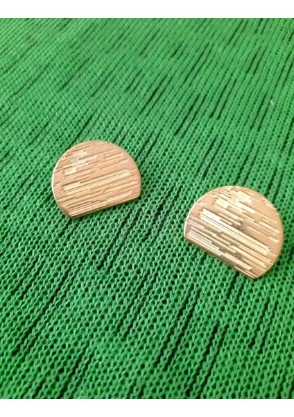 Düğme Imren 2,5 cm 1 Paket 5 Adet