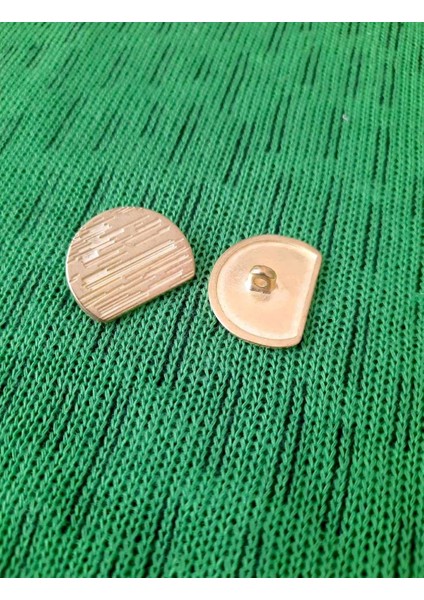 Düğme Imren 2,5 cm 1 Paket 5 Adet fiyatları