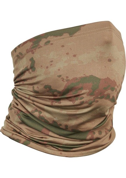 Army Microfiber Boyunluk