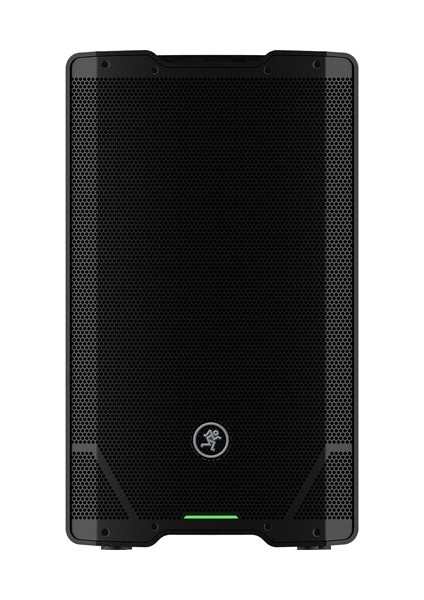 SRT212 12” 1600w High-Performance Aktif Kabin