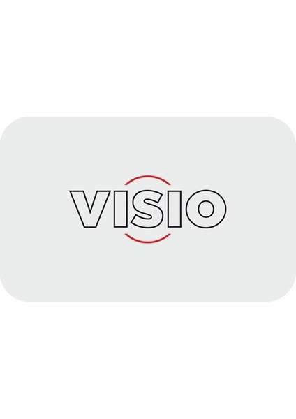 Kapı Geçiş Kartı