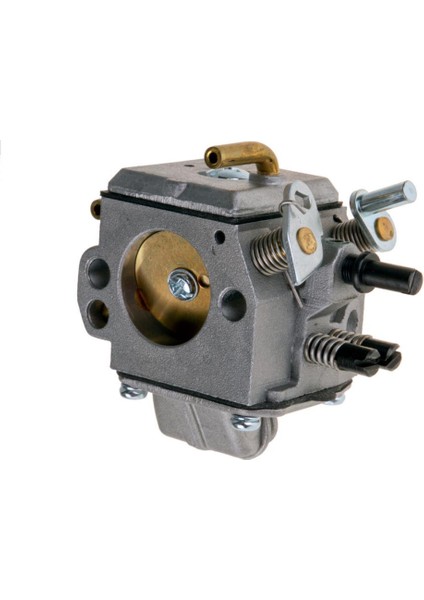 Stihl MS290 MS310 MS390 Motorlu Testere Karbüratör Veta