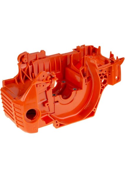 Husqvarna 340,345,350 Motorlu Testere Karter Komple Veta