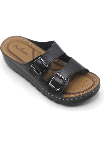 27745610 Kadın Günlük Terlik