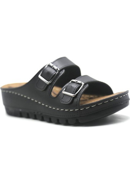 27745610 Kadın Günlük Terlik fiyatları