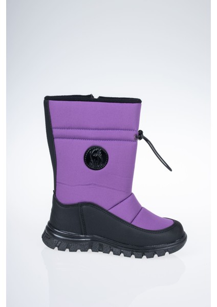 Lastikli Kar Botu modelleri