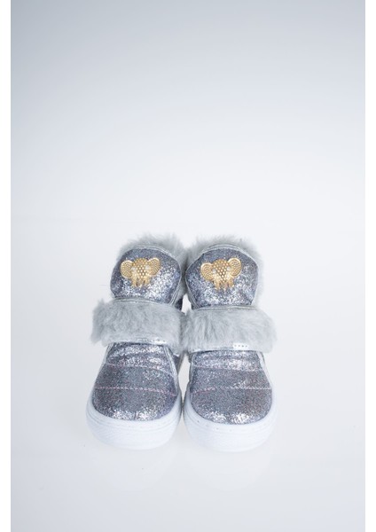 Kürklü Bebe Bot fiyatları