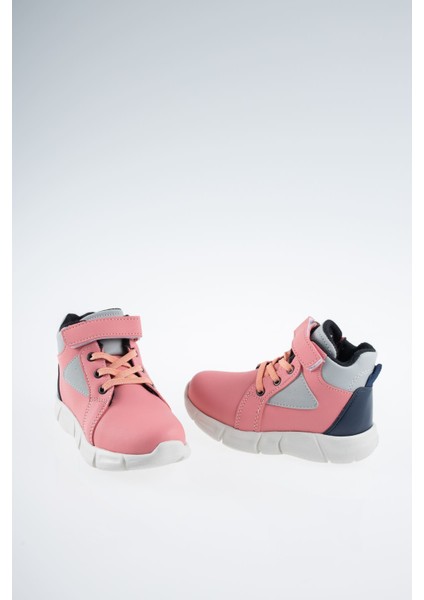 Cırtlı Bağcıklı Çocuk Bot fiyatları