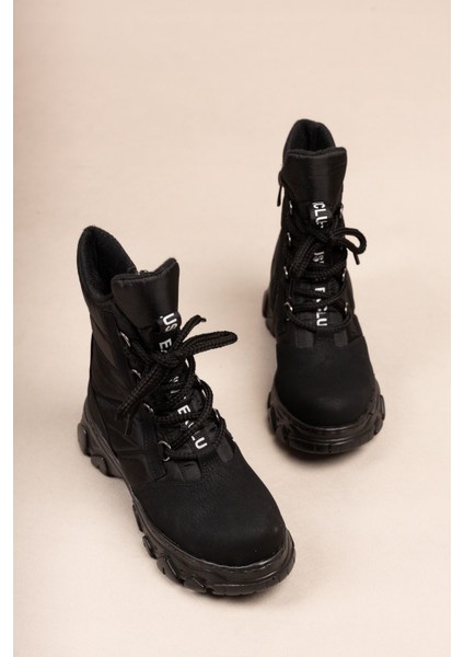 Paraşüt Model Kar Botu modelleri