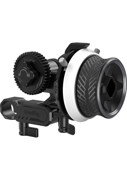 3010 Mini Follow Focus Kit