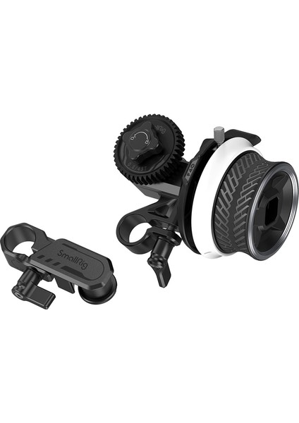 3010 Mini Follow Focus Kit