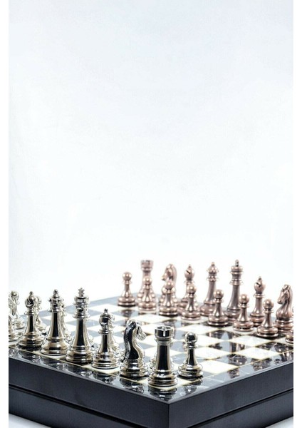 Kişiye Özel Mermer Tasarım Klasik Satranç Takımı Bakır Satranç Takımı Lüx Satranç Takım, Klasik Sastranç Takımı modelleri