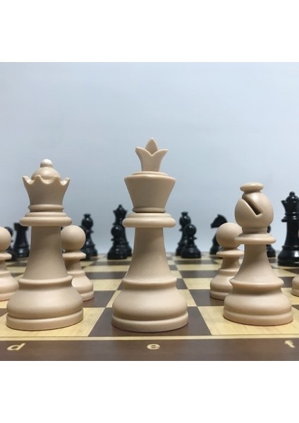 Plastik Taşlı Satranç Takımı, Ahşap Zeminli Satranç Takımı, Lüx Satranç Takımı fiyatları