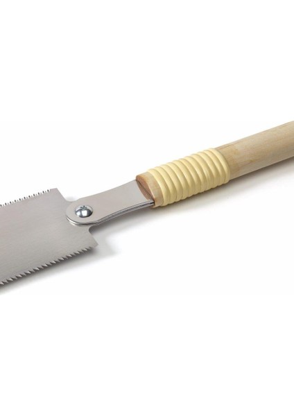 Psx Japon Testeresi Çift Taraflı 240 mm 591270 fiyatları