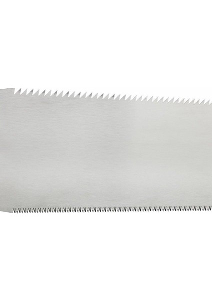 Psx Japon Testeresi Çift Taraflı 240 mm 591270 modelleri
