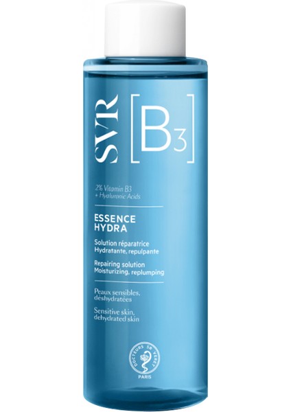 B3 Essence Hydra 150 ml