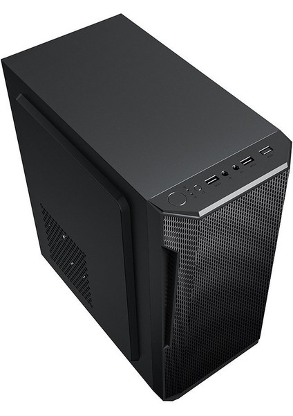 TX1203 Intel Core I3 2100 8GB Ram 256GB SSD 18.5'' Monitör Freedos Masaüstü Ofis Bilgisayarı fırsatları