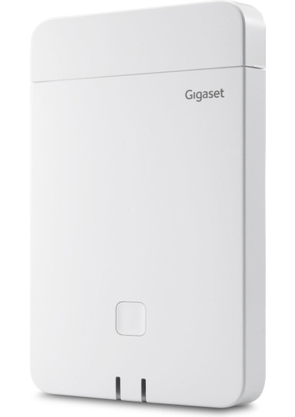 Gıgaset N870 Ip Pro Multicell Sistem fiyatları