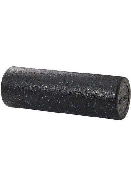 Masaj Rulosu Foam Roller Epp 45 cm