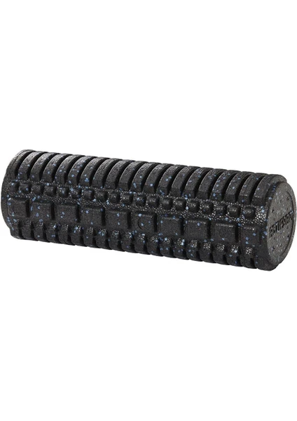 Masaj Rulosu Foam Roller Tırtıklı Epp 45 cm