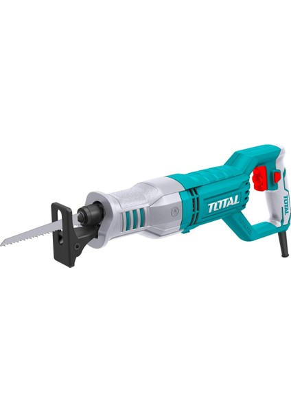 TS100806 Tilki Kuyruğu 750 Watt