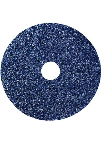4819 Zirkonya Alümina Reçine Fiber Disk 115X22MM 60 Kum 1ADET